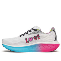 Saucony Ride 18 'Keith Haring Love' S21000-350