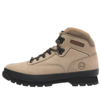 Timberland Euro Hiker Mid Lace Up 'Beige' TB0A2P27EN3