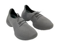 Givenchy Graphite TK-360 Sneakers