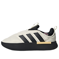 adidas Adipuff 'Off White Core Black Orange Tint' JP7712