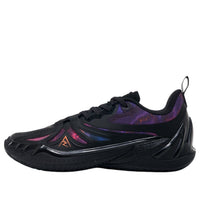Rigorer AR3 'Apollo' (Additional Insole Set) Z325360910-5-Z325350571