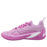 Rigorer AR3 'Twilight' (Additional Insole Set) Z325360910-6-Z325350571