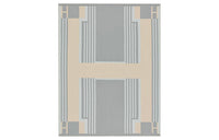 HERMES Blankets