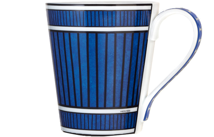 HERMES Mugs