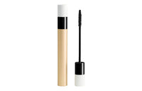 HERMES Mascaras Women's