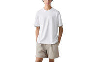 HERMES SS23 T-Shirt Men's White