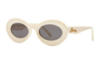 LOEWE X Paula's Ibiza Sunglasses