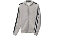 HERMES FW22 Sweatshirt Men's Gray
