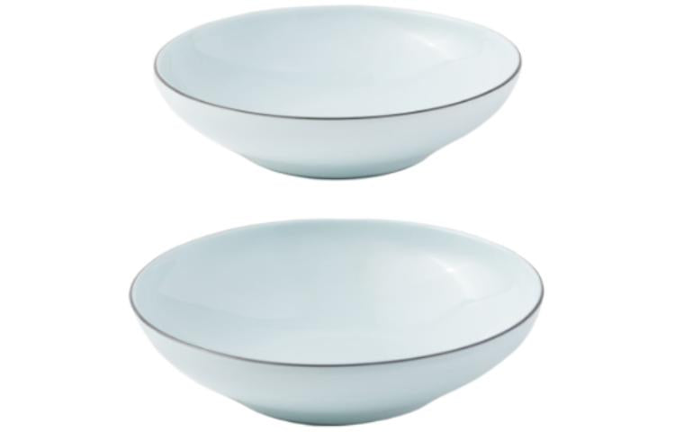 PRADA Bowls
