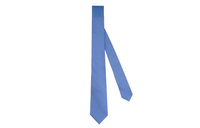 HERMES Ties Men