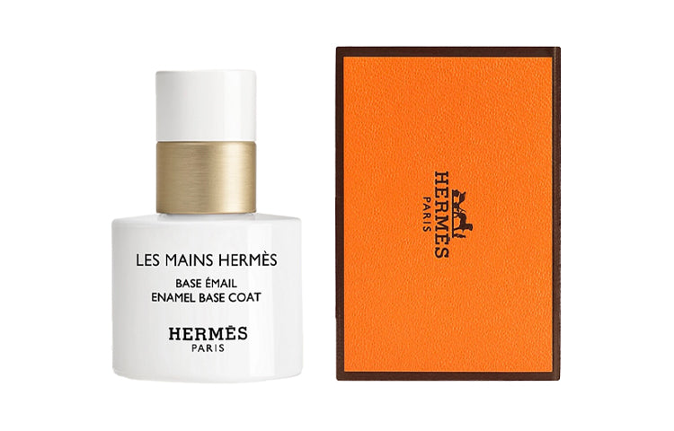 HERMES Nail Polishes & Gel Polishes Women's