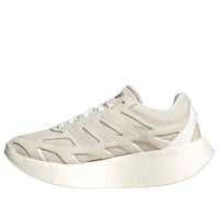 adidas Adizero Aruku 'Carbon' JR5702