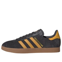 adidas Gazelle 'Manchester United' JR1410