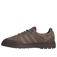 adidas Samba Winter 'Brown' JR0974
