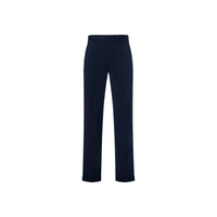 PRADA Suit Trouser Men's Navy Blue