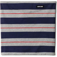 MIU MIU Striped Top
