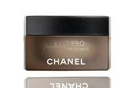 CHANEL Multi-Dimensional Firming Facial Mask 50g