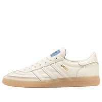 adidas x BSTN Handball Spezial 'Twist White' JQ9290