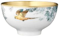 HERMES Bowls