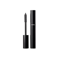 CHANEL Mascaras Women's