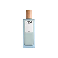 LOEWE The Water Of Loewe Crystal Dewdrop Perfumes Floral Notes Perfume EDP 50ml/100ml