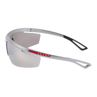 PRADA Eyewear Linea Rossa Active Sunglasses