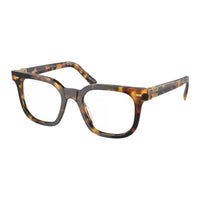 MIU MIU Square-frame Glasses
