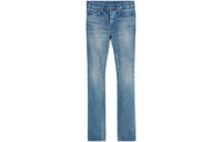 CELINE Lou Jeans