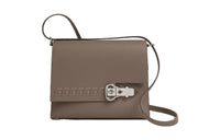 HERMES Boucle Sellier Crossbody Bags