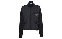 PRADA Knitwear Women's Black