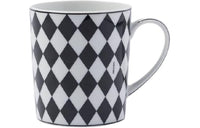 PRADA Mugs