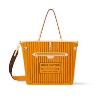 LOUIS VUITTON NEVERFULL Handbags