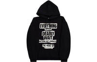 CELINE Everything Special Hoodie