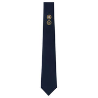 LOUIS VUITTON Nautical Tie