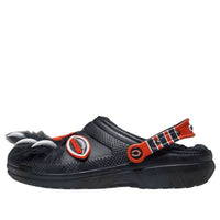 Crocs x NFL Classic Clog 'Chicago Bears' 212447-90H