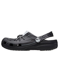 Crocs Clog 'Nightmare Before Christmas Classic' 210561-90H
