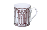 HERMES Mugs