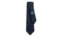 HERMES Ties Men