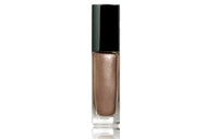 CHANEL Imprint Liquid Eye Shadow Easy to Blend Long Lasting Contouring 6ml