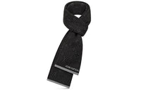 LOUIS VUITTON My Monogram Eclipse Scarf