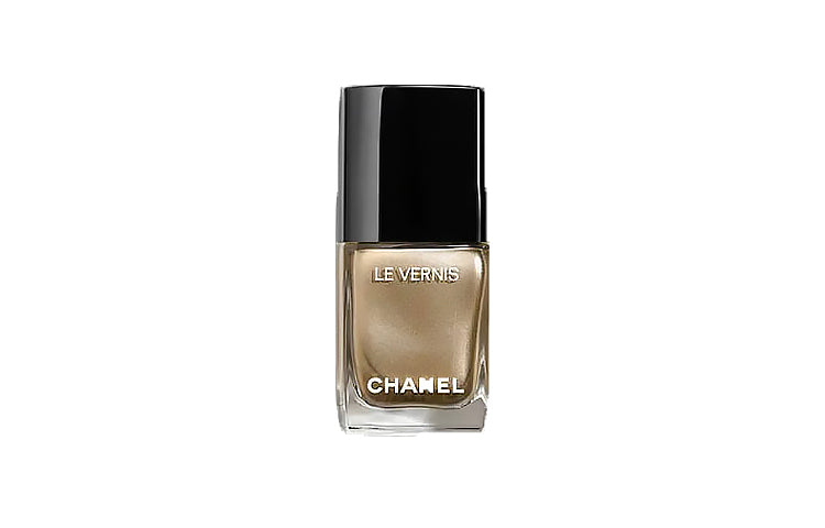 CHANEL Nail Polishes & Gel Polishes Women's