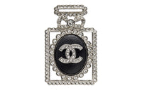 CHANEL Brooches Women's