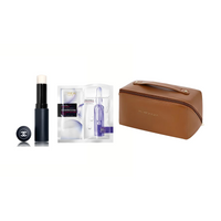 CHANEL Skincare Sets Men