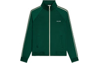 CELINE Track Jacket