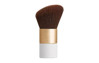 HERMES Make-up Tools Unisex