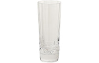 HERMES Drinkware Sets