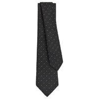 HERMES Ties Men