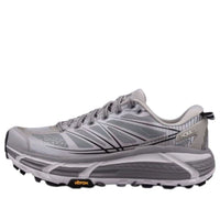 Hoka One One Mafate Speed 2 'Galactic Grey' 1126851-SRYG