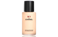CHANEL No.1 Red Camellia Liquid Foundation / Cream Foundation Women's