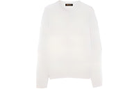 Loro Piana Sweaters Women's